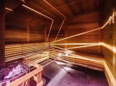 Premium 4 Bed Ski-In & Out Apartment Arc 1950 Les Arcs  Bagian luar foto